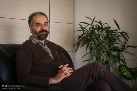 یارانه پنهان دولت به فیلم و سریال خارجی