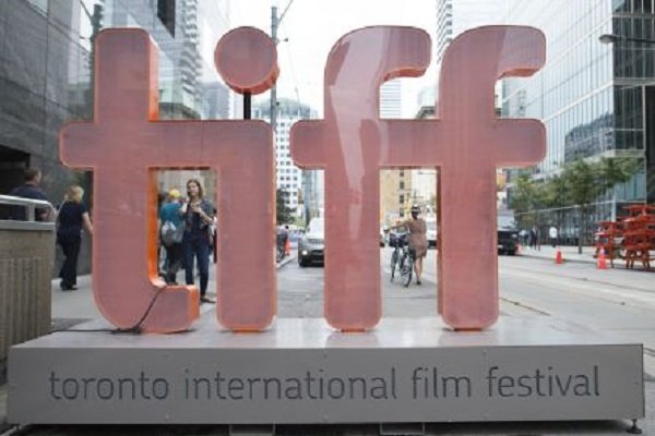 فیلم‌های جدید جشنواره تورنتو معرفی شد/ یک فیلم از کارگردان ایرانی