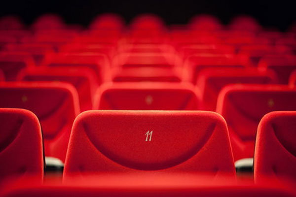 جشنواره به سینماها طراوت بخشید/ رعایت پروتکل‌ها از سوی مخاطبان