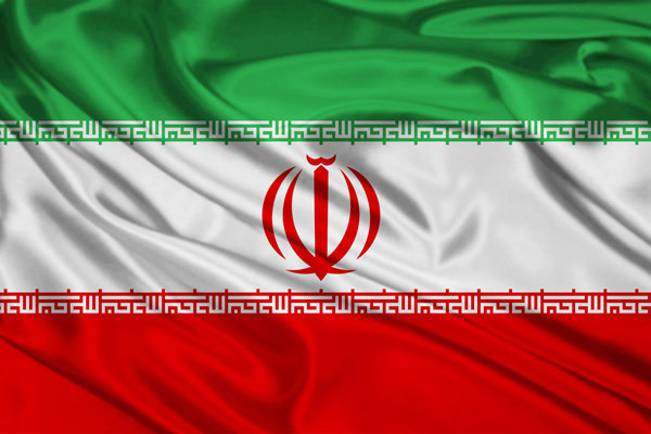 روایتی از نخستین «سرود ملی ایران» پس از پیروزی انقلاب اسلامی