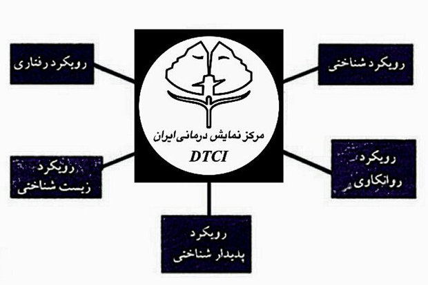 اهواز دومین ایستگاه آموزش نمایش درمانی ایران