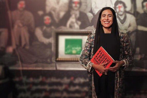 «خوشا خوشبختان» خوانش می‌شود/یاسمینا رضا و ژان کلود کریر در ایران