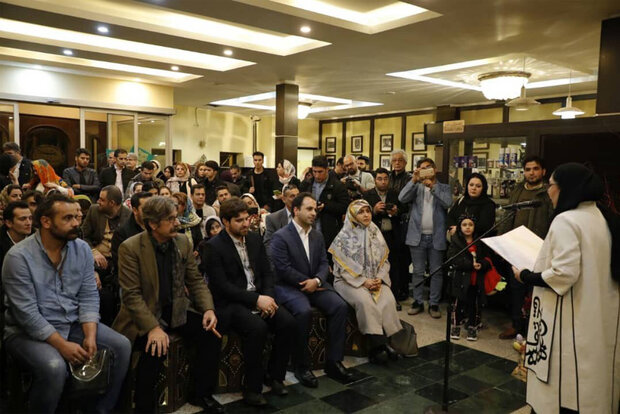 اراده مجلس و شهرداری برای رونق تئاتر در قلب تهران