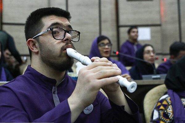برنامه‌های «ارکستر ویژه ایران» تشریح شد/ متفاوت‌ترین کنسرت بهاری
