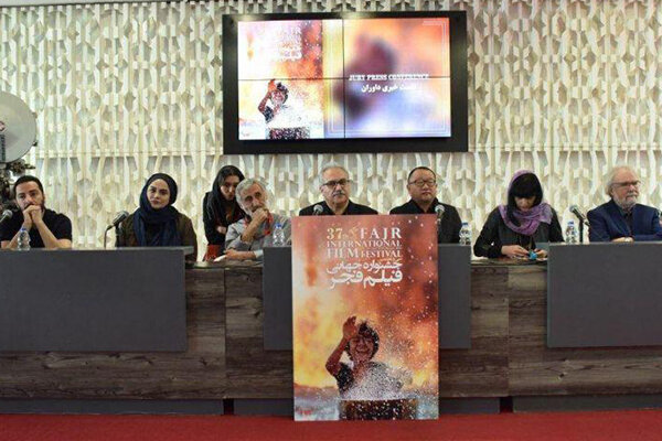 فیلم‌هایی که داوران را شگفت‌زده کرد/ شهرت جهانی سینمای ایران