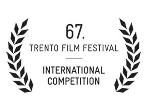 «دلبند» در جشنواره «ترنتو» ایتالیا نمایش داده می شود
