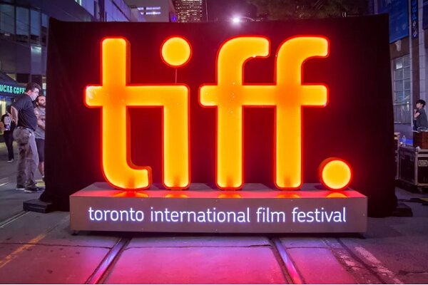 فیلم‌های حاضر در جشنواره تورنتو معرفی شد/ دو فیلم ایرانی در فهرست