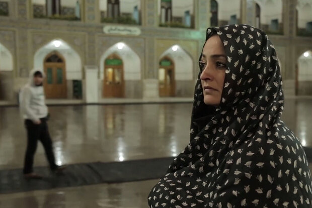 «در جستجوی فریده» بهترین مستند جشنواره «زنان هرات» شد