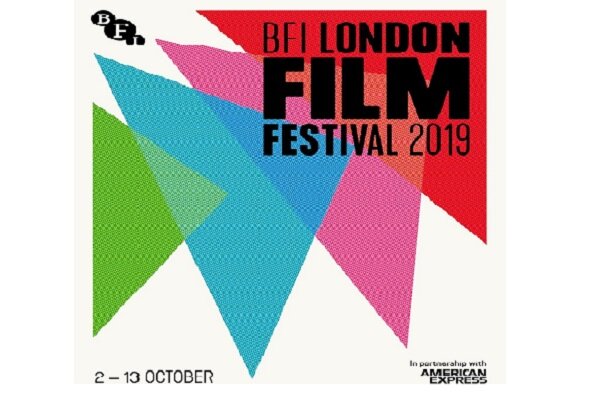 اسامی فیلم‌های حاضر در جشنواره فیلم لندن ۲۰۱۹ اعلام شد