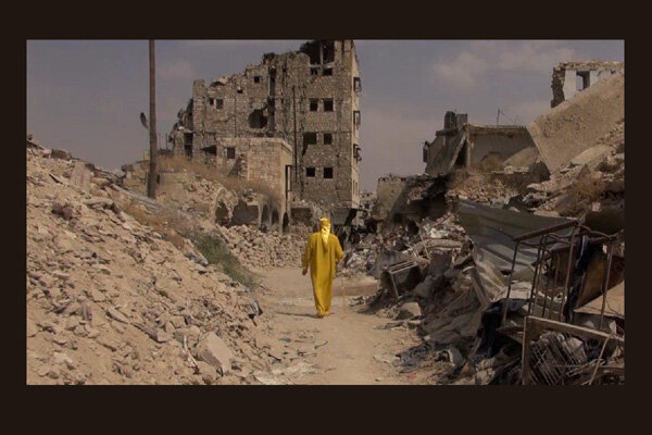 نمایش و نقد ۲ مستند با موضوع سوریه در کانون فیلم «سینماحقیقت»