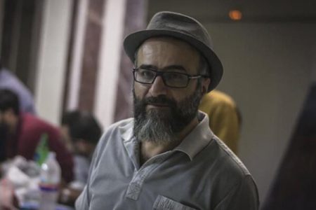  معضل نبود تماشاگر تئاتر