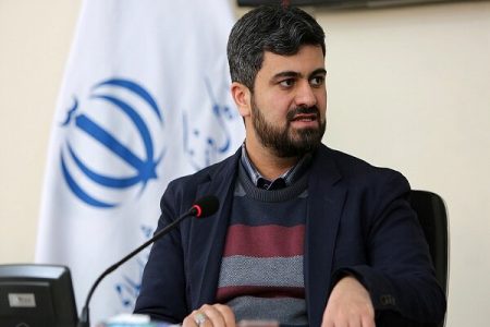 پیشرفت اقتصادی در بستر امن فرهنگی رخ می‌دهد