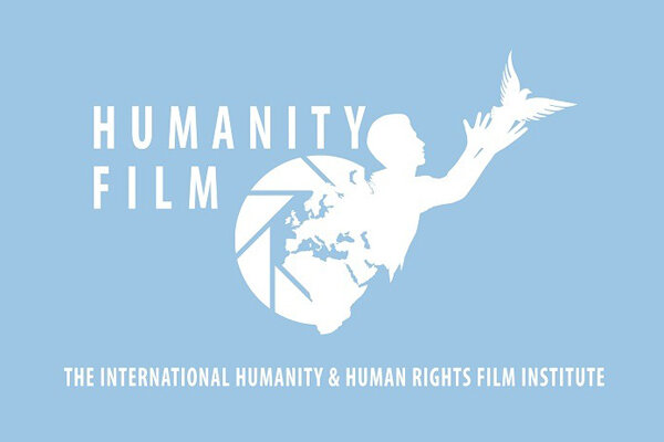 راه اندازی شبکه بین المللی اینترنتی فیلم های مستقل بشردوستانه