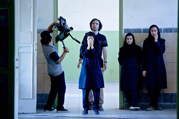 معرفی برگزیدگان فستیوال لندن/ «گسل» ایرانی بهترین فیلم کوتاه شد