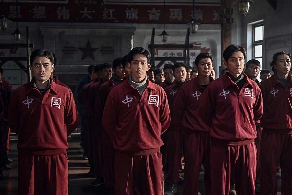 باکس آفیس چین با فیلم‌های وطنی رشد کرد/ ۸۷۰ میلیون دلار در ۲ هفته