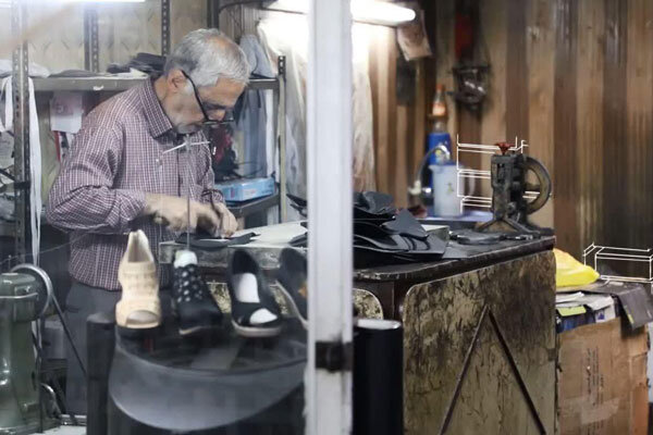 «قندون، جهیزیه» به جشنواره «عمار» می‌آید/ مستندی درباره صنعت نقره