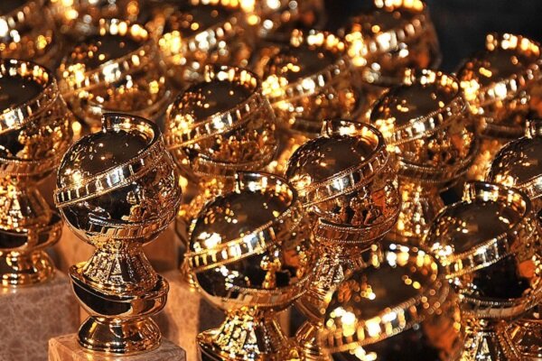 تارانتینو و سم مندس جوایز اصلی گلدن گلوب ۲۰۲۰ را از آن خود کردند