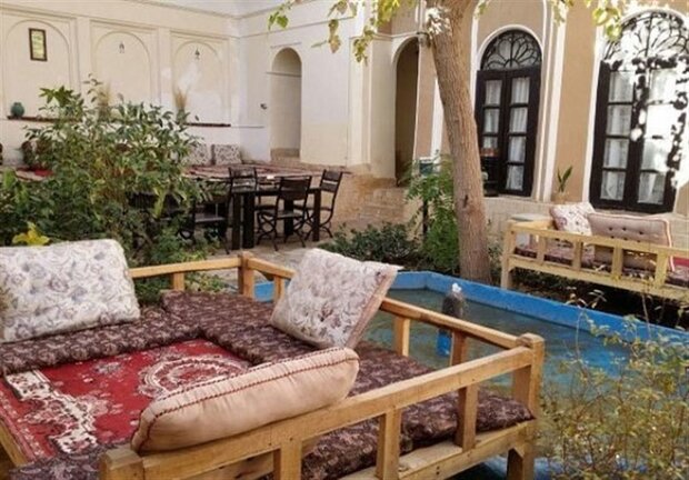 موزه موسیقی سنتی جنوب کشور در بوشهر افتتاح شد