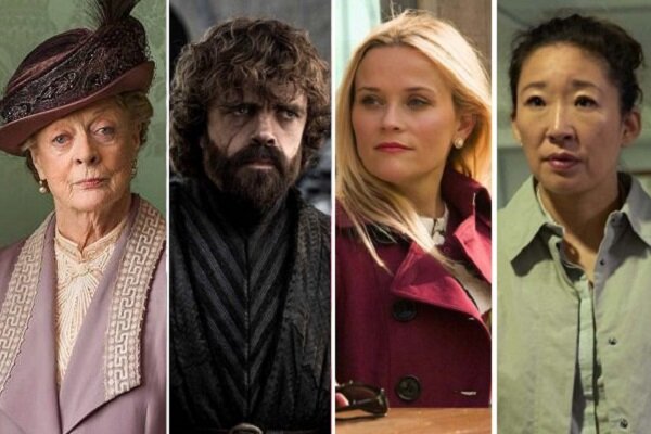 معرفی بهترین سریال‌های تلویزیونی دهه به انتخاب منتقدان