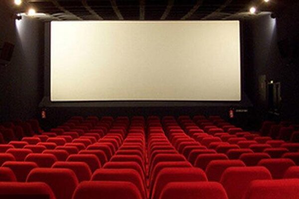 سینماهای کشور از پس‌فردا تعطیل می‌شوند/ بسته محرمی «فارابی»