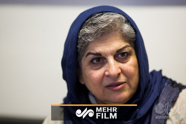 کسی نمیتواند جشنواره فیلم فجر و سینما را از جوان ایرانی بگیرد