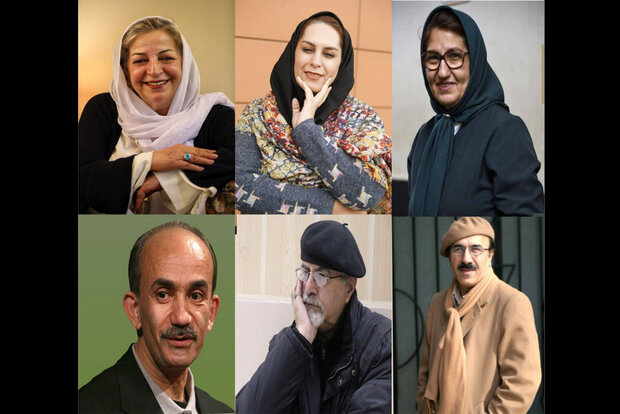 اعلام اسامی اعضای شورای سیاستگذاری هجدهمین جشنواره تئاتر عروسکی