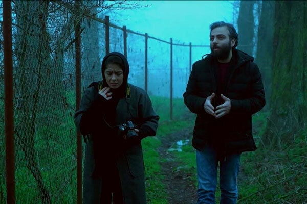 تدوین «ساعت صفر» به پایان رسید/پر کردن فرم جشنواره جهانی فیلم فجر