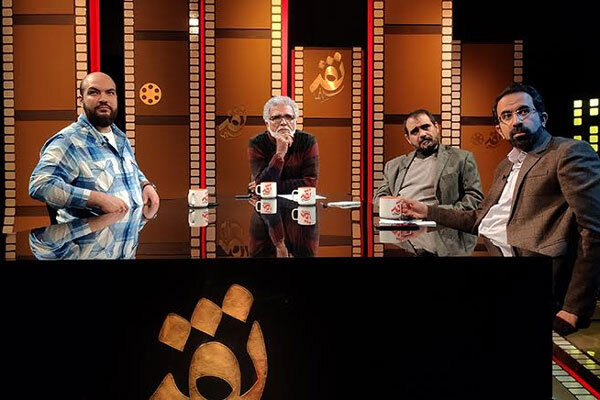 آنچه که سینمای ایران باید از «کرونا» نمایش دهد/ بیگانگی با بحران