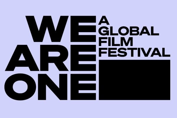 ۲۰ جشنواره معتبر جهانی «یکی» شدند/برگزاری مجازی یک رویداد سینمایی