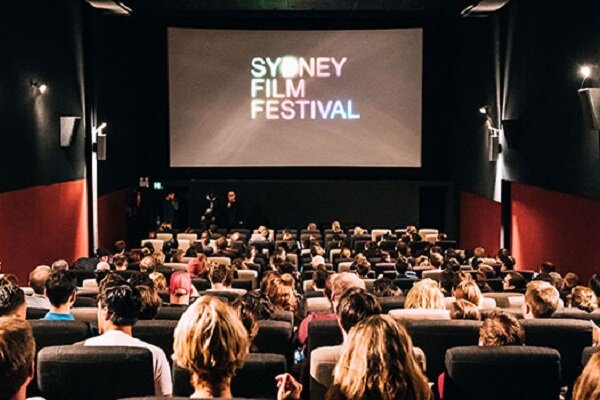جشنواره فیلم «سیدنی» تغییر موضع داد/ برگزاری آنلاین به‌جای لغو