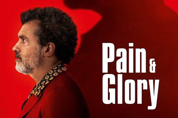 «درد و افتخار» پدرو آلمادوار جوایز پلاتینو را درو کرد
