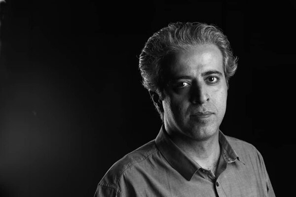 انتشار فراخوان مسابقه‌ نمایشنامه‌نویسی اقتباسی «چهارراه»