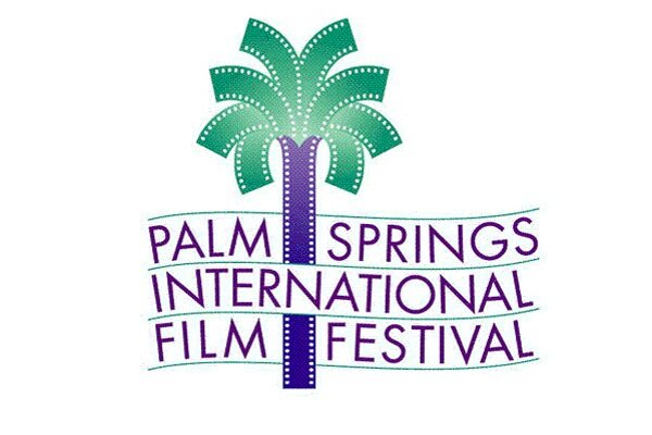 جشنواره فیلم پالم اسپرینگز هم به تعویق افتاد