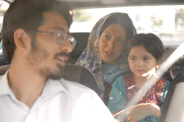 فیلمبرداری «روزی روزگاری ایران» به پایان رسید/ روایت یک خانواده