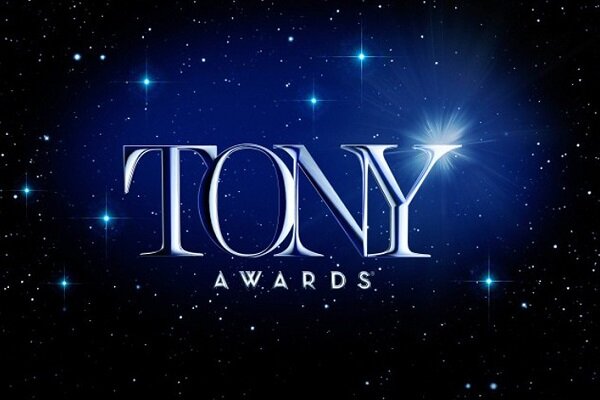 مراسم جوایز «تونی» هم مجازی برگزار می‌شود/ نمایش ادامه دارد