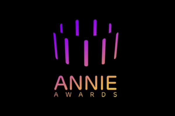 جوایز آنی ۲۰۲۱ برگزار می‌شود/ تجلیل از بهترین‌های انیمیشن