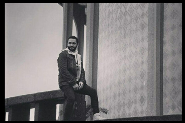 هنرمند جوان تئاتر درگذشت/ انسانی باوقار و پر از آرزو