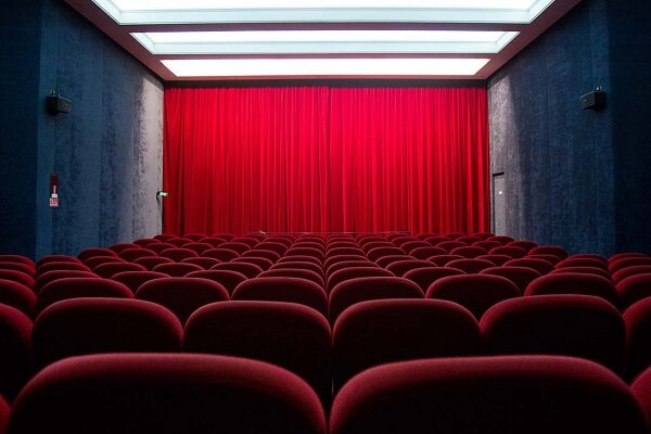 اگر کنگره کاری نکند سینماهای آمریکا ورشکسته می‌شوند