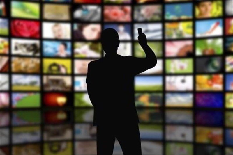 موضع «اتحادیه تهیه‌کنندگان» درباره نظارت بر شبکه نمایش خانگی