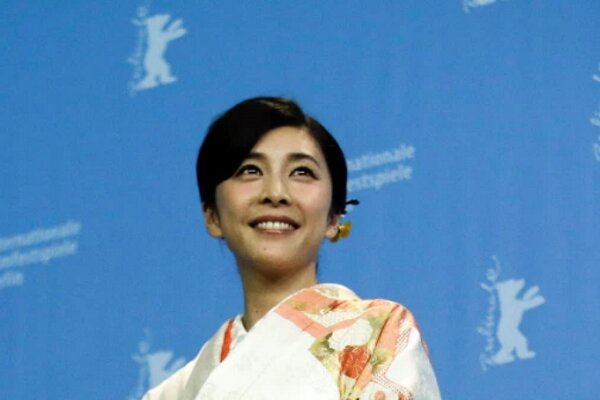 بازیگر ژاپنی فیلم «حلقه» درگذشت/ مرگ در ۴۰ سالگی