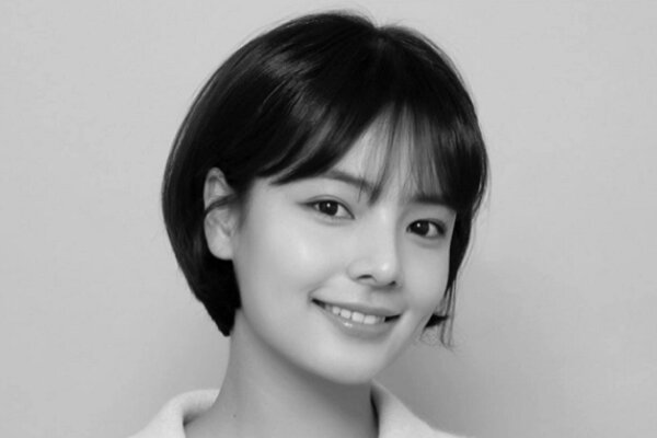 یک بازیگر دیگر کره‌ای درگذشت/ مرگ در ۲۶ سالگی