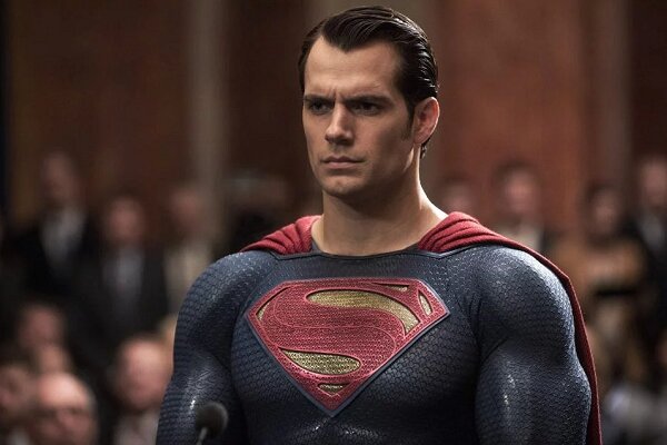 هنری کویل در «شزم» سوپرمن نشد/ یک ابرقهرمان بی سر