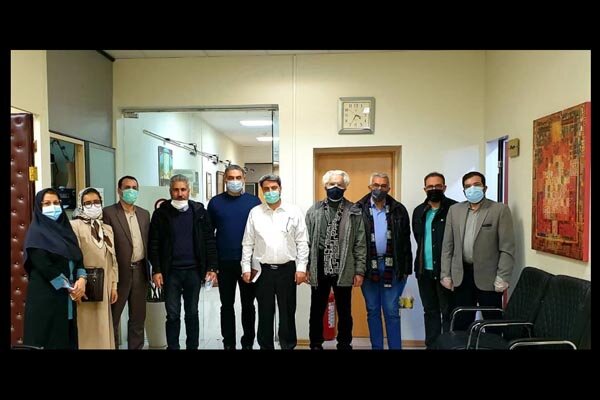 اساسنامه تشکیل انجمن آموزشگاه های آزاد هنری استان تهران نهایی شد
