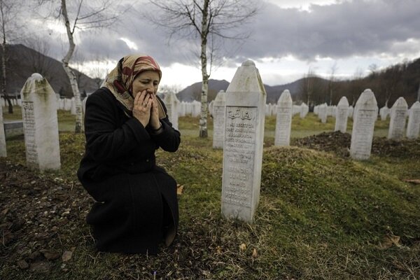 فیلمی از نسل‌کشی بوسنی جایزه اول جشنواره میامی را برد