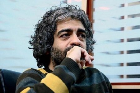 جزئیات قتل «بابک خرمدین»کارگردان سینما