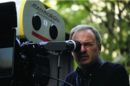 لوکارنو از کارگردان ایتالیایی «مخمصه» تجلیل می‌کند