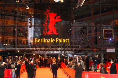 جشنواره برلین به فضای باز می‌رود