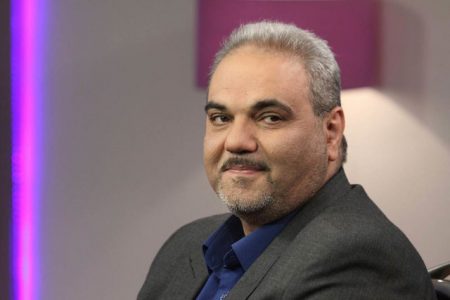 وقت بازنشستگی جواد خیابانی رسیده است؟