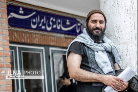 حذفیات، نمایشنامه را ناقص کرد