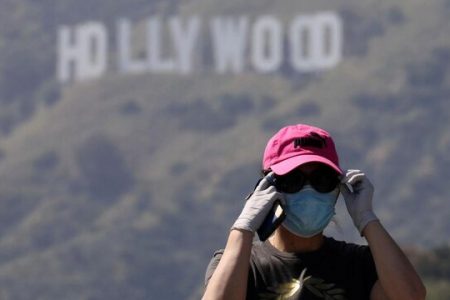 پایان محدودیت های سینمایی در هالیوود